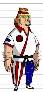 fumeikodes208's Avatar
